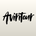 aviritour - Home